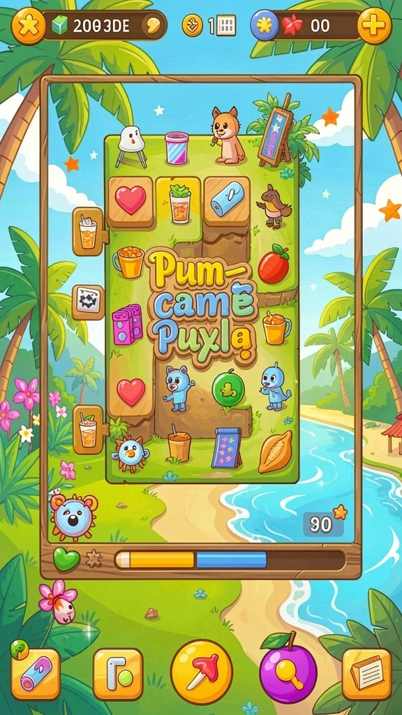 Screenshot kencana28 nomor 3