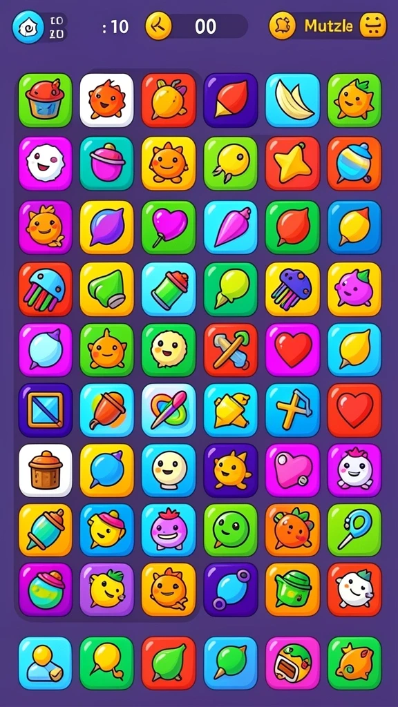 Screenshot king88 nomor 2