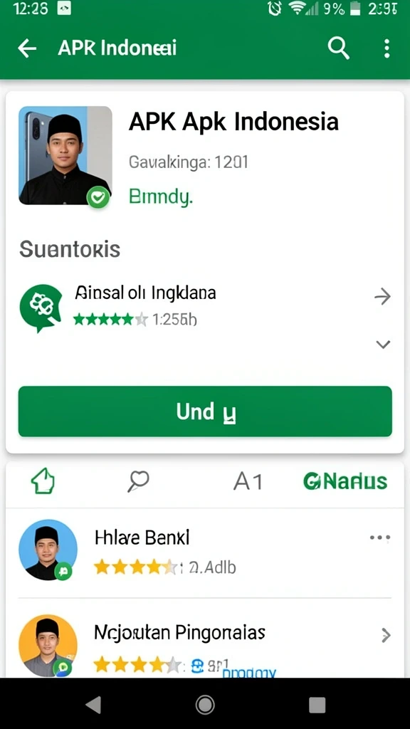 Screenshot king88 nomor 3