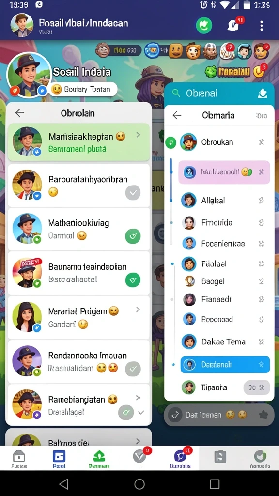 Screenshot koplo77 nomor 2