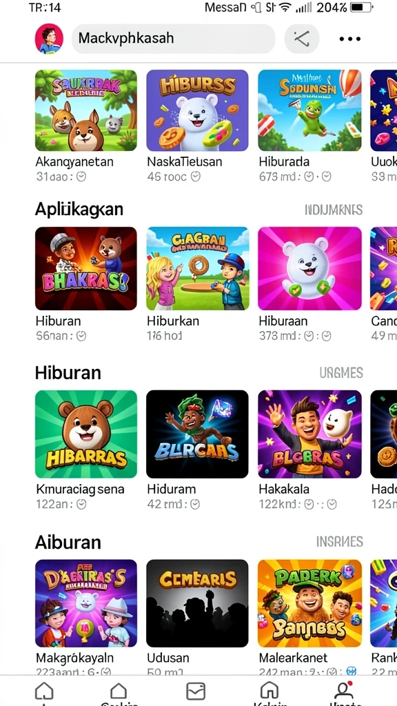 Screenshot l777 nomor 2