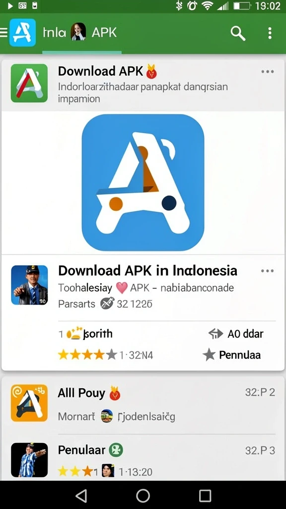 Screenshot letsthor nomor 3