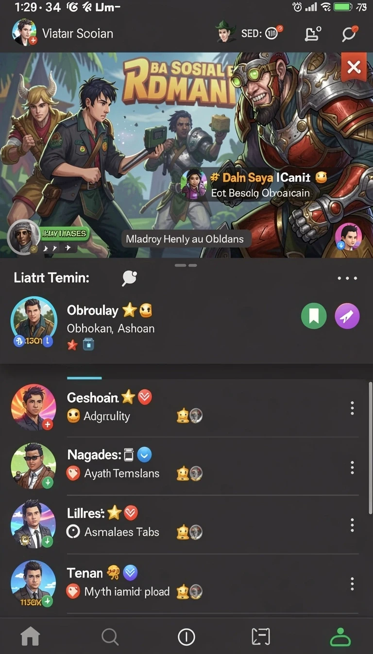 Screenshot lusa777 nomor 3
