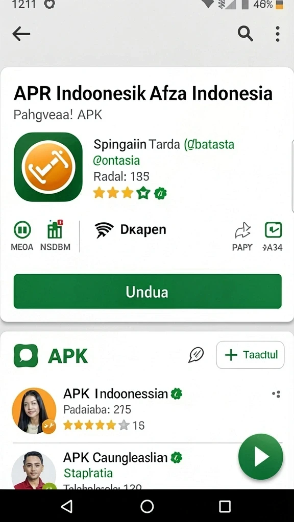 Screenshot madu303 nomor 1