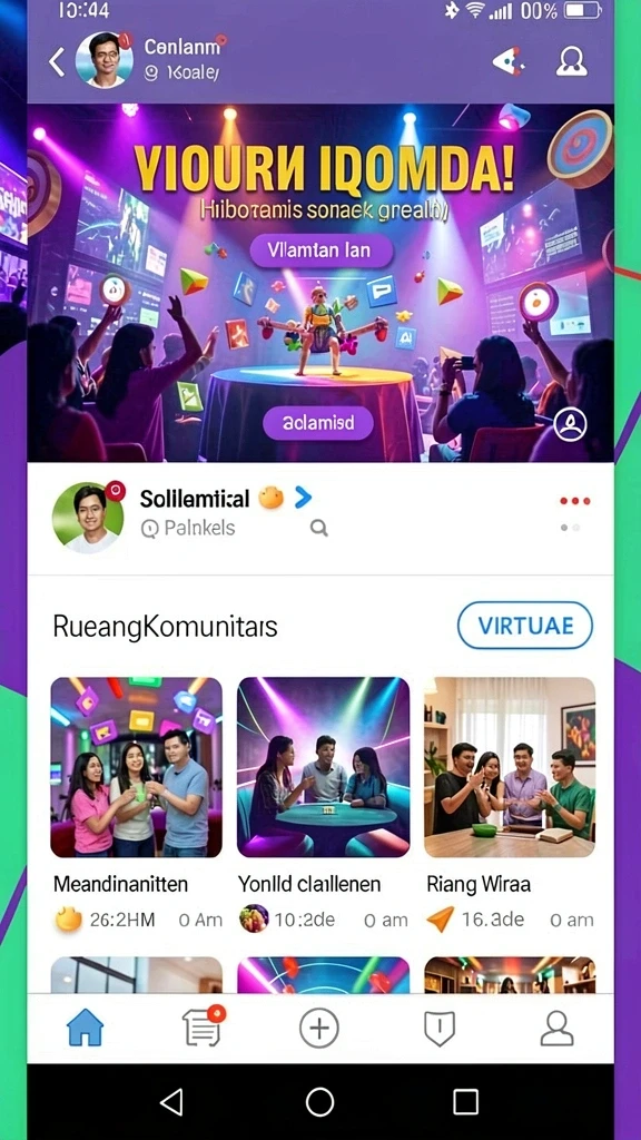 Screenshot madu303 nomor 2