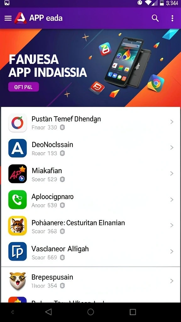 Screenshot mega388 nomor 1