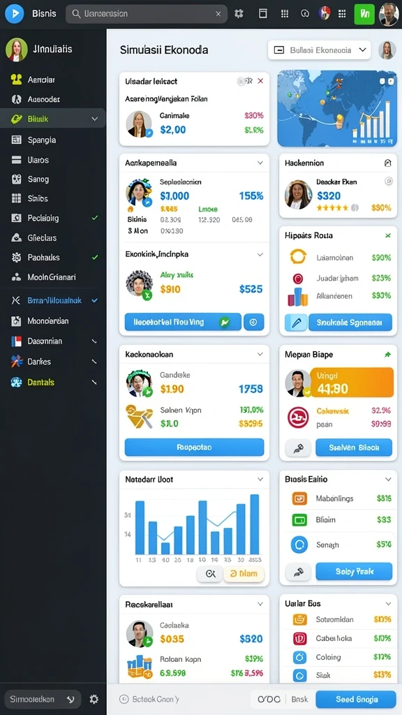Screenshot mega388 nomor 2