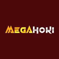 MegaHoki