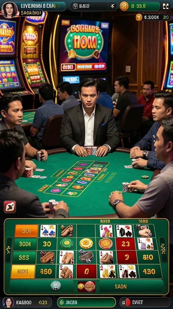 Screenshot miminbet nomor 1