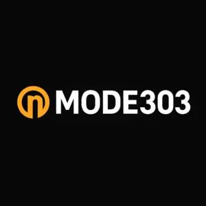 mode303 APK Resmi — ikon aplikasi