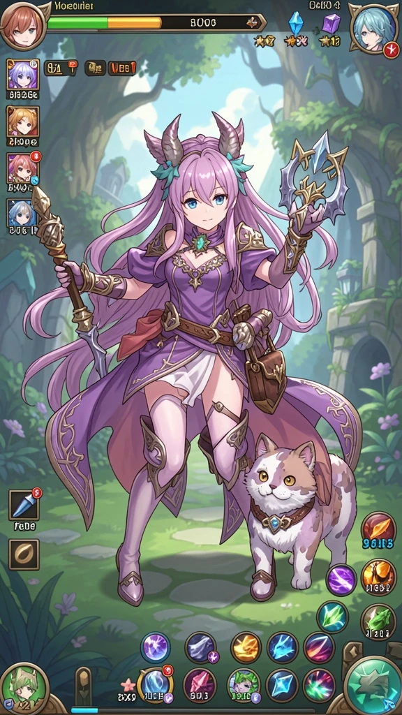 Screenshot mode303 nomor 2