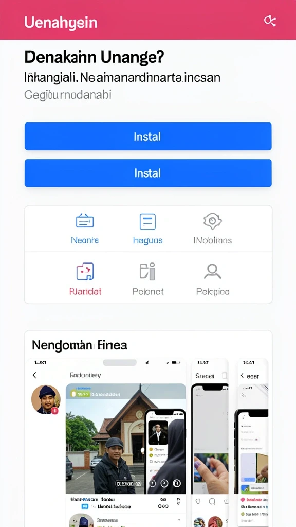 Screenshot mode303 nomor 3