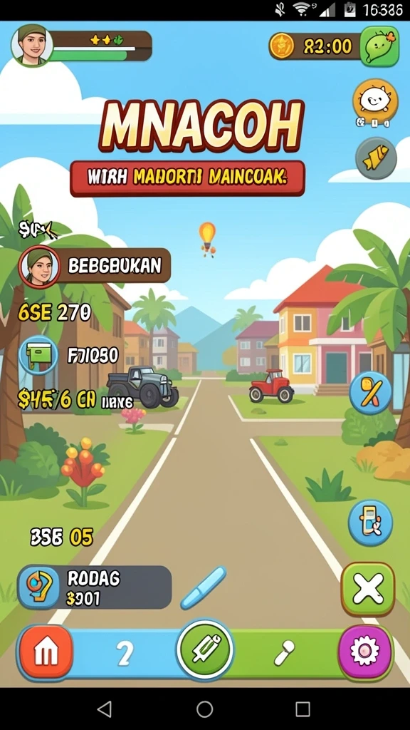 Screenshot na777 nomor 1