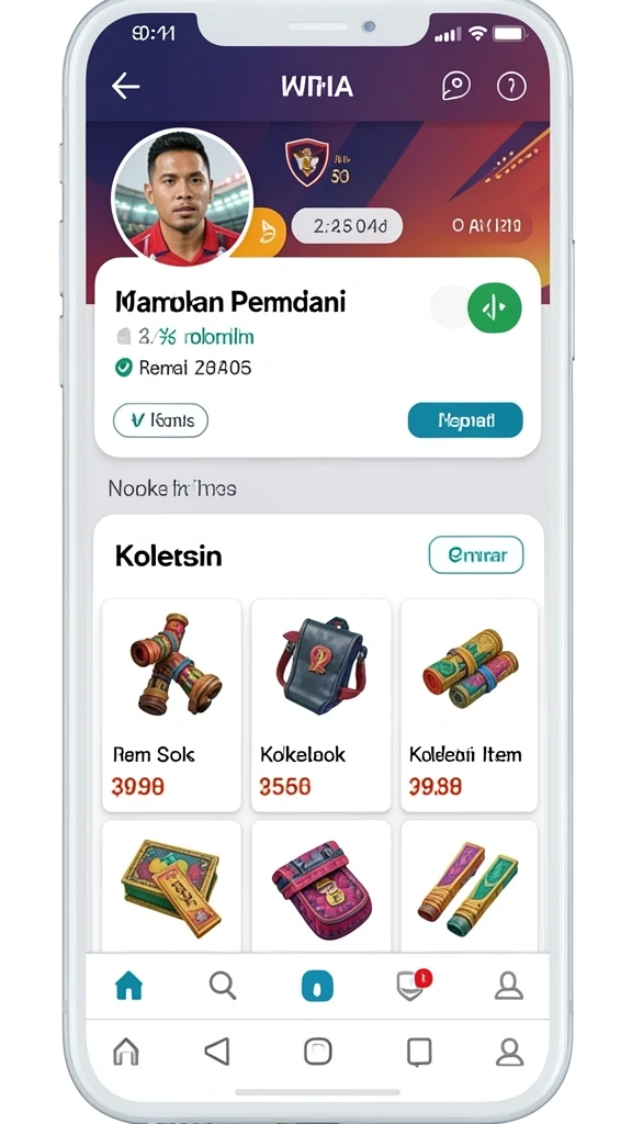 Screenshot nabung77 nomor 1