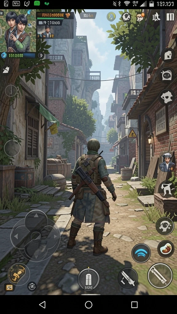 Screenshot nabung77 nomor 3