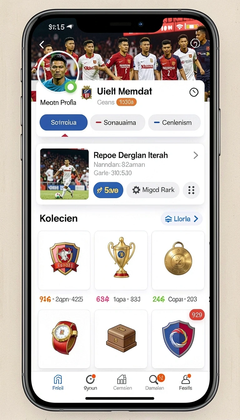 Screenshot naga1001 nomor 2