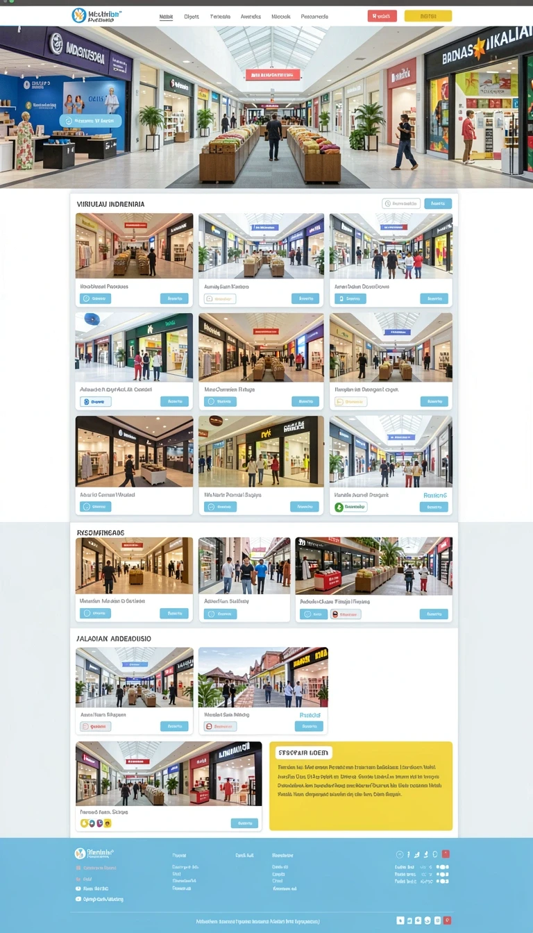 Screenshot naga1001 nomor 3