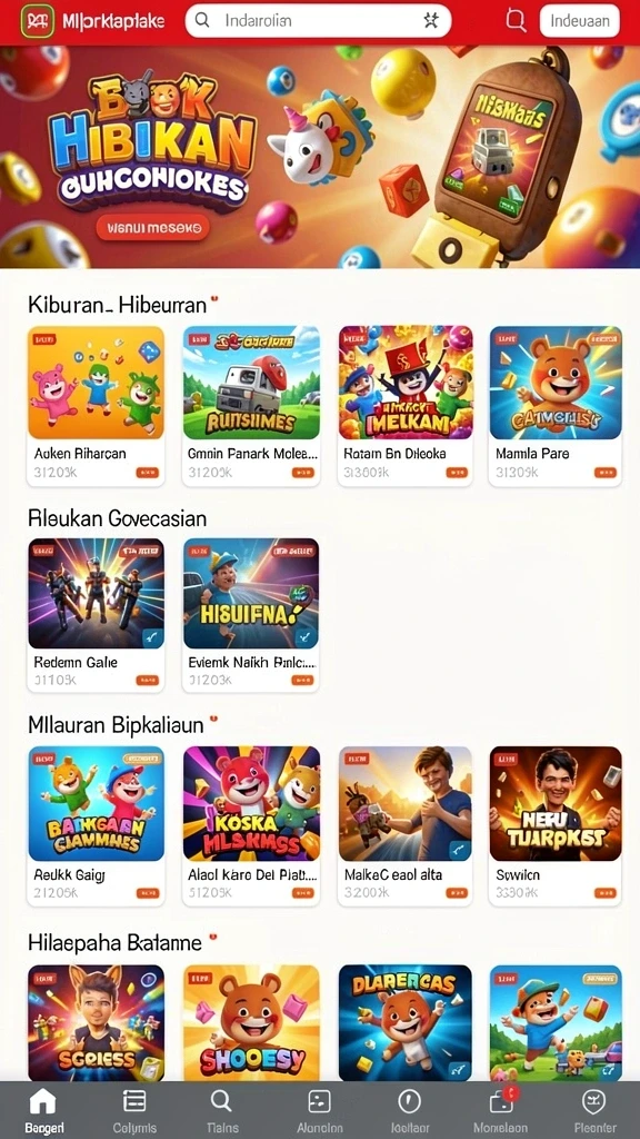 Screenshot nona88 nomor 2
