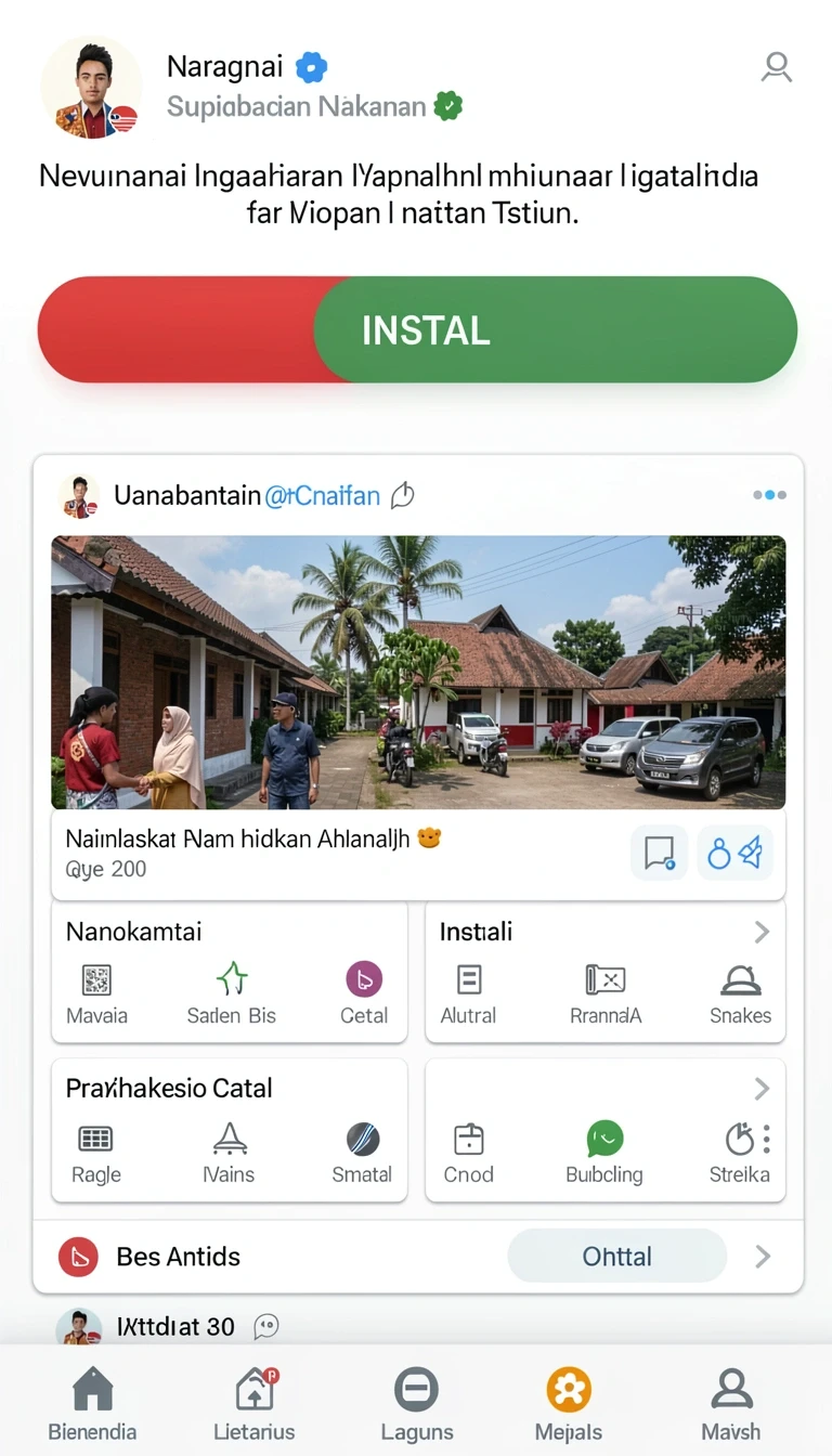 Screenshot nusabet nomor 1
