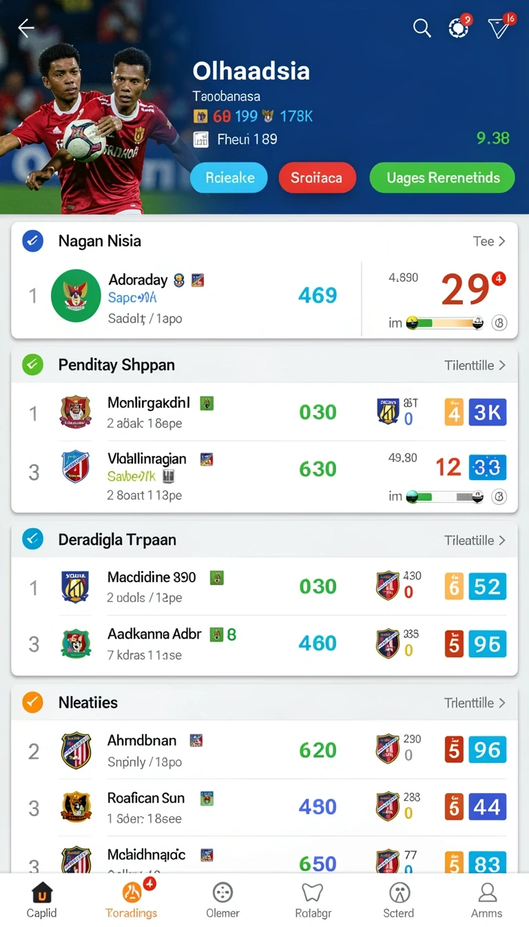 Screenshot okjkt nomor 1