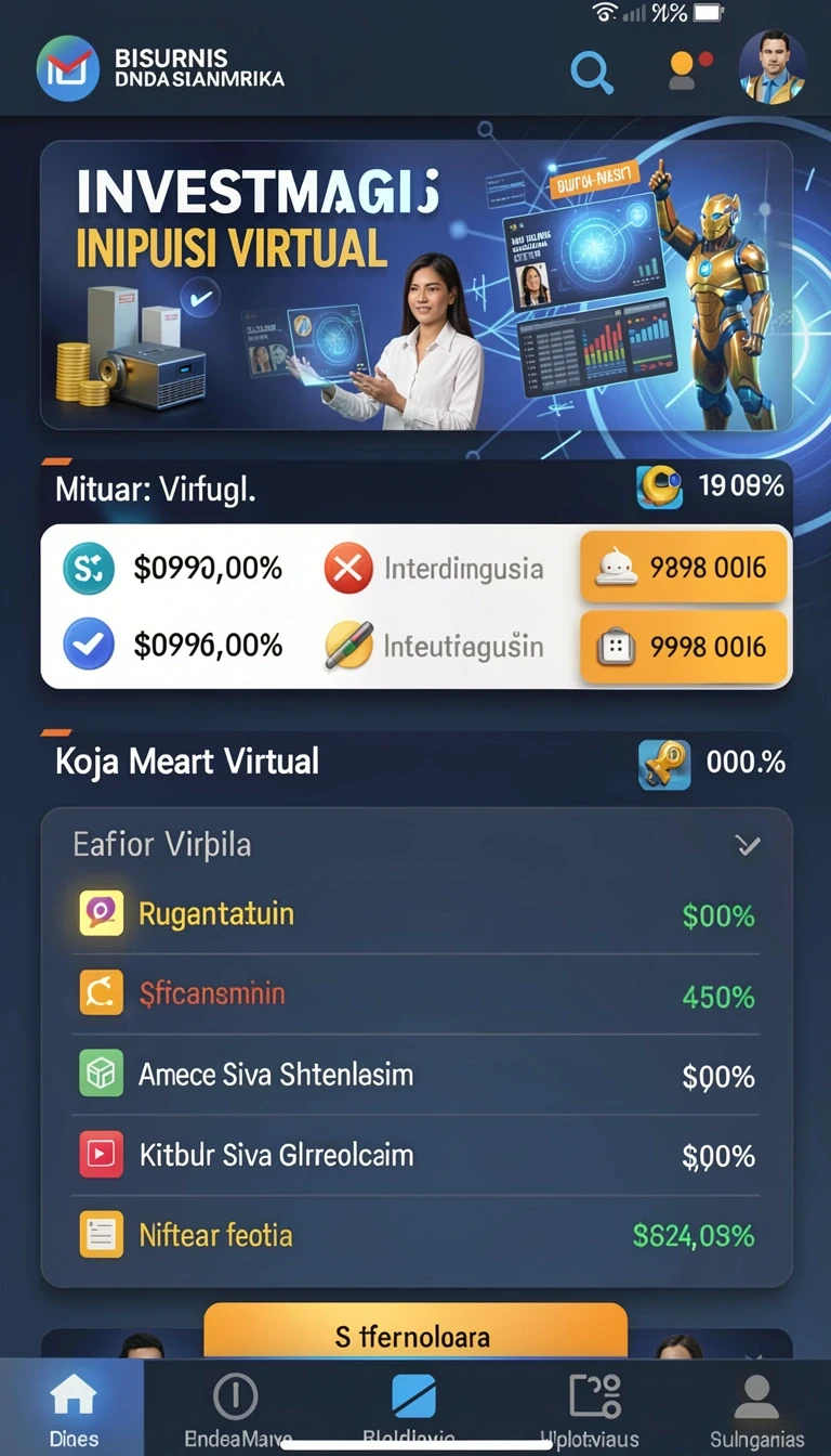 Screenshot okjkt nomor 3