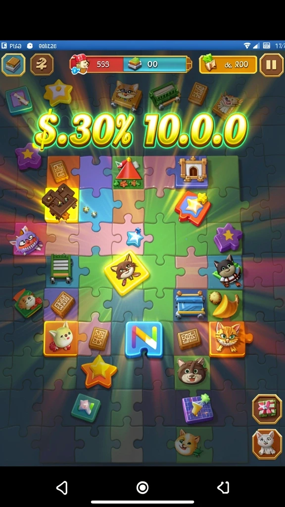 Screenshot olxtoto nomor 1