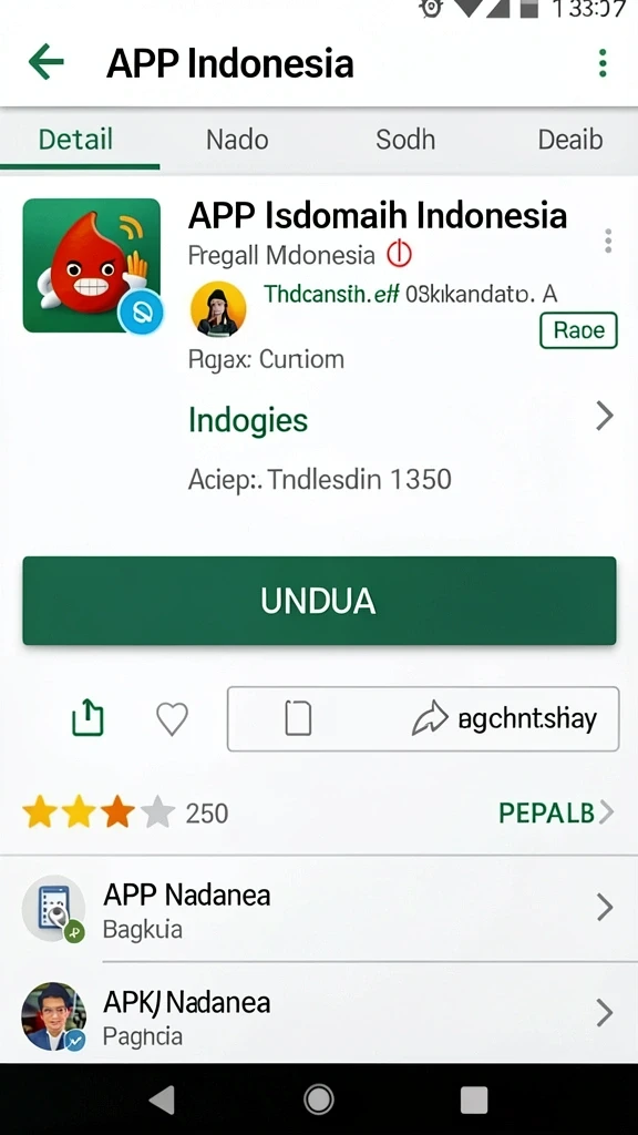 Screenshot playwin nomor 1