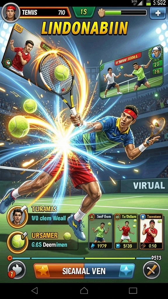Screenshot playwin nomor 3