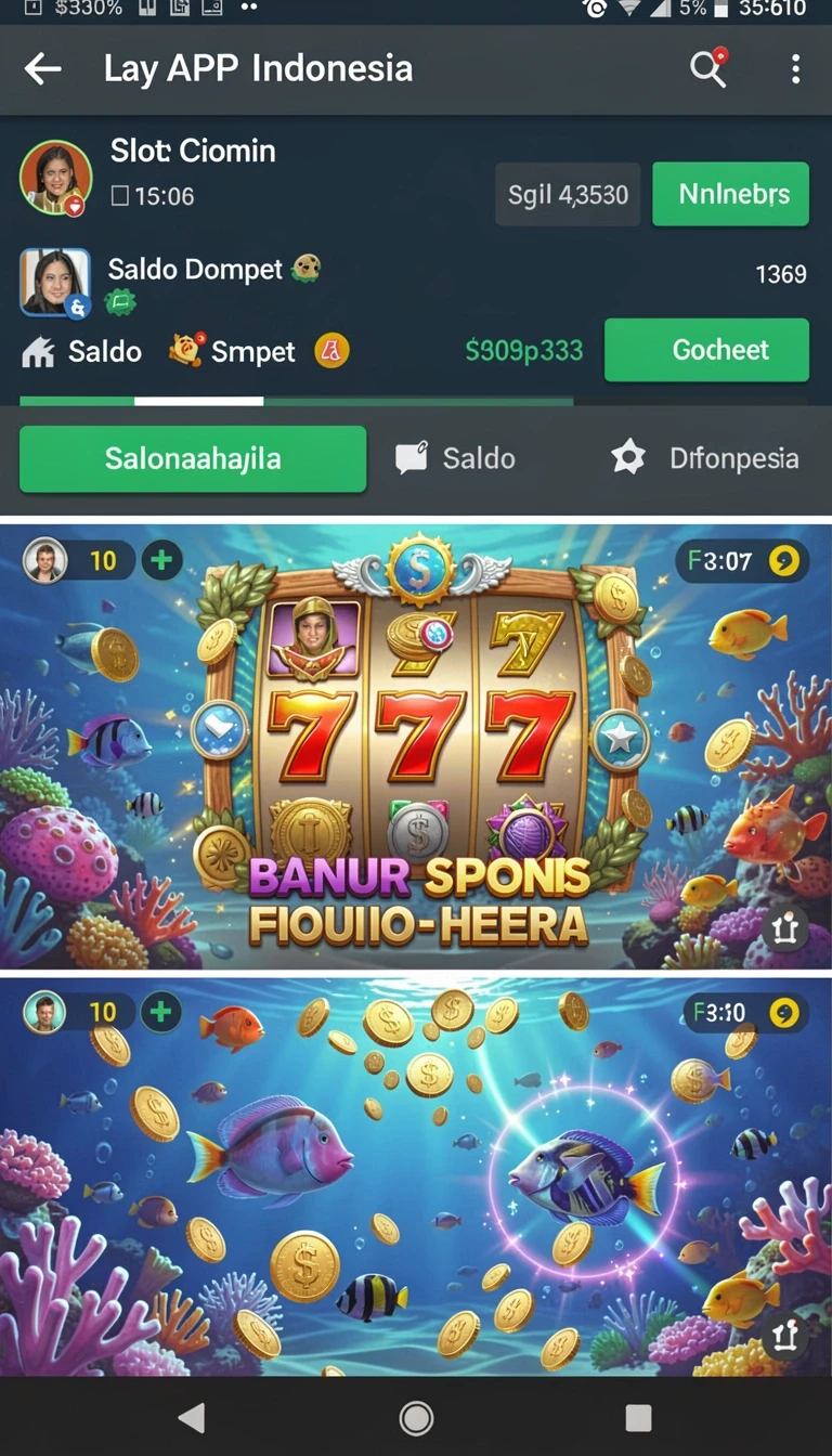 Screenshot playwin123 nomor 3