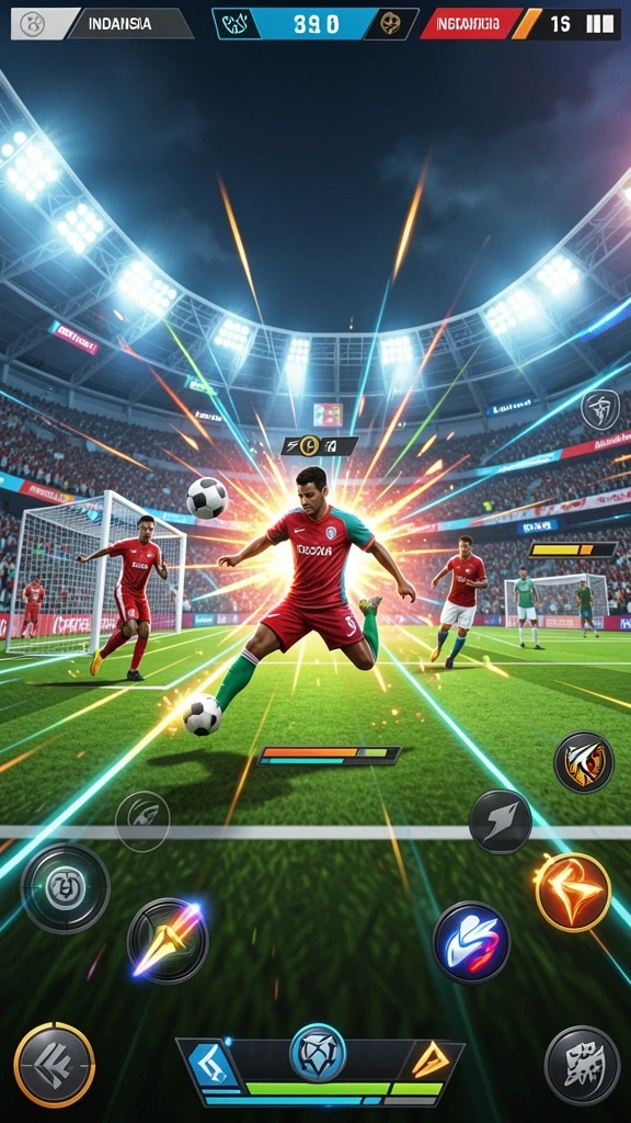 Screenshot popotogel nomor 3