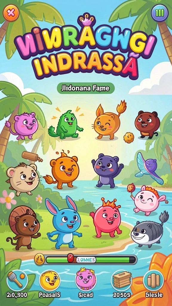 Screenshot popwin nomor 2
