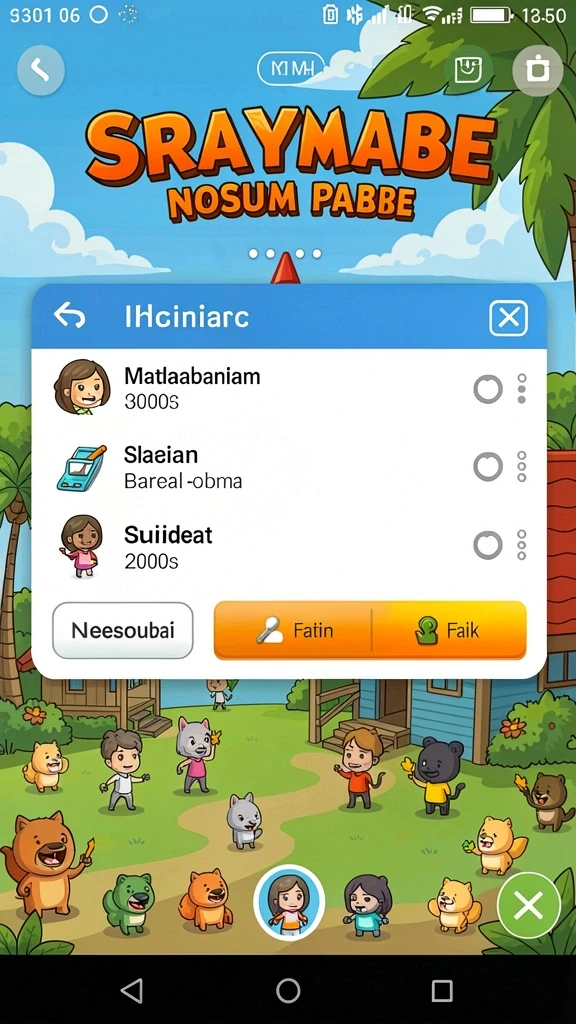 Screenshot pp7 nomor 1