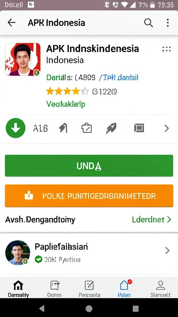 Screenshot rafa88 nomor 1