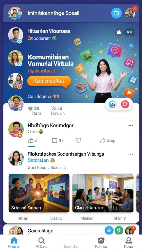 Screenshot rafa88 nomor 2