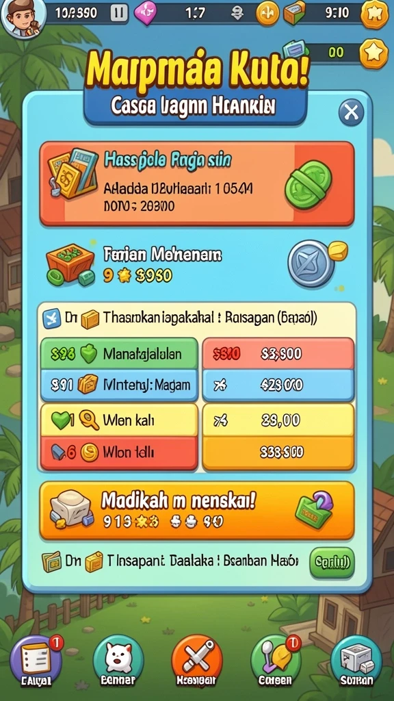 Screenshot rafa88 nomor 3