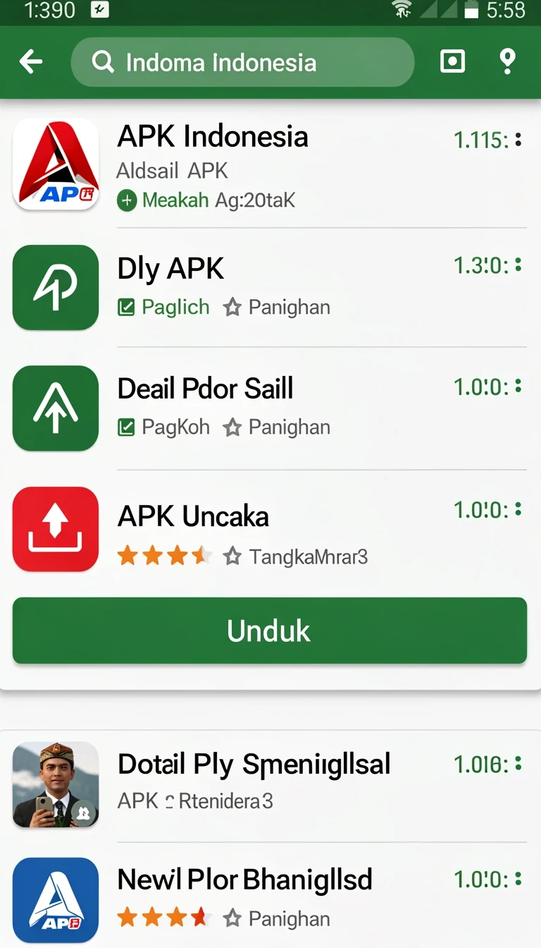 Screenshot rahayu88 nomor 1