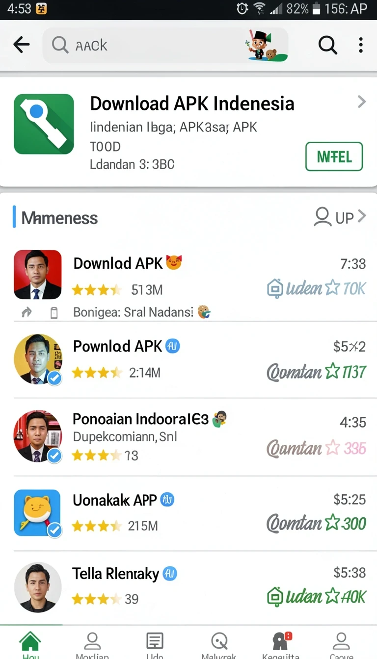 Screenshot rahayu88 nomor 3