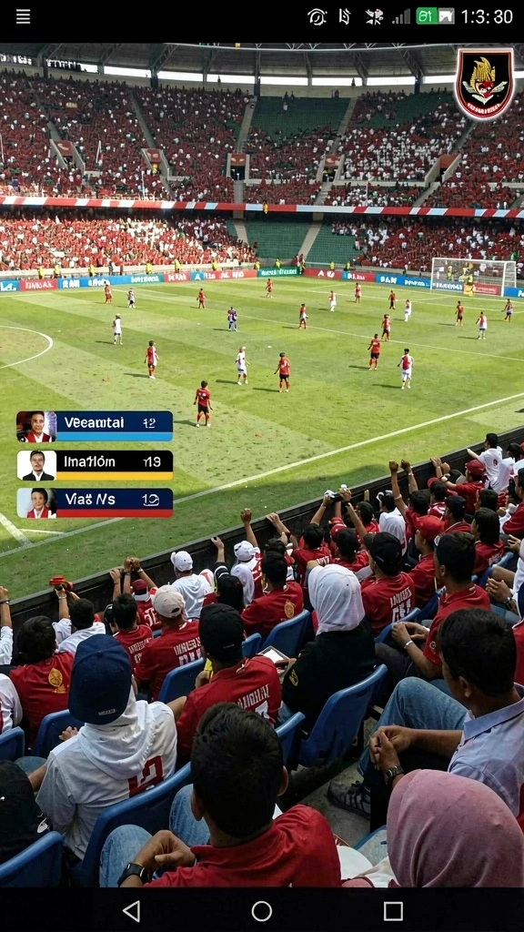 Screenshot rajastar nomor 2
