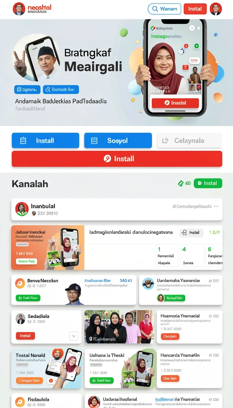 Screenshot rajawalitoto nomor 1