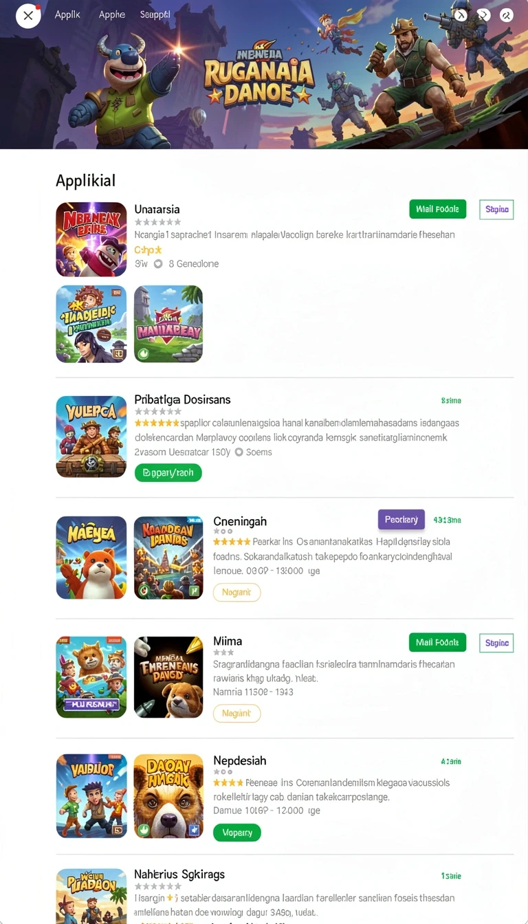 Screenshot rajawalitoto nomor 2