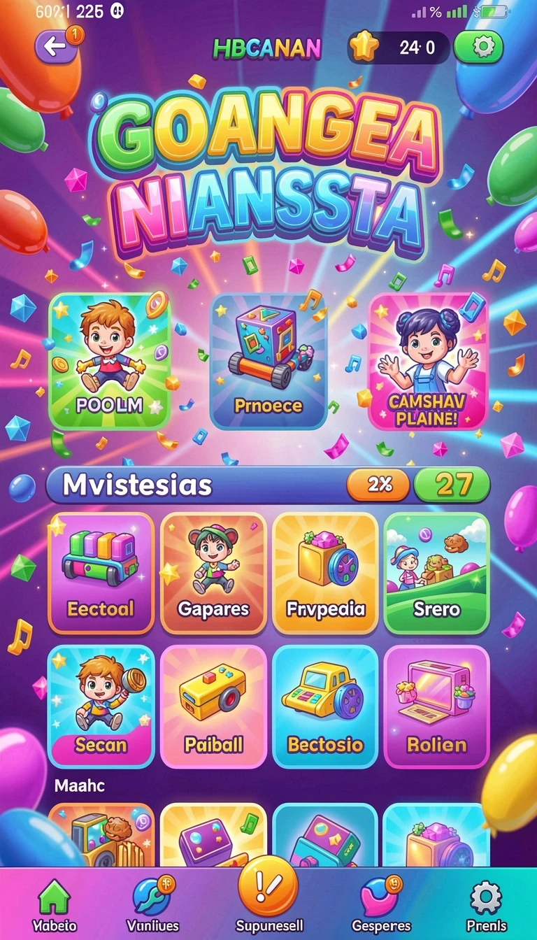 Screenshot rajawalitoto nomor 3