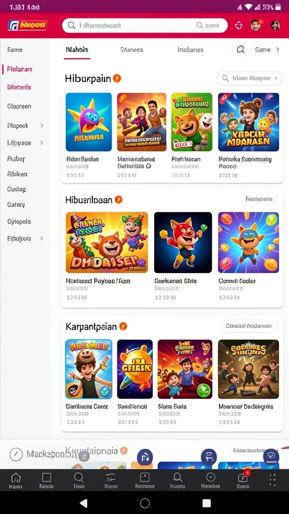 Screenshot rejekipop nomor 2