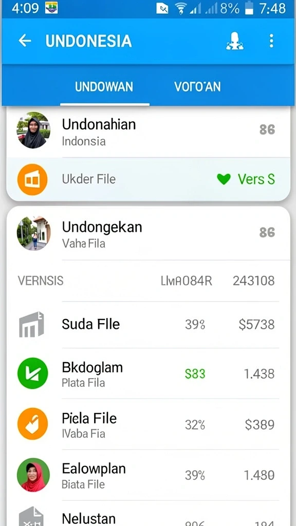 Screenshot rezego nomor 2