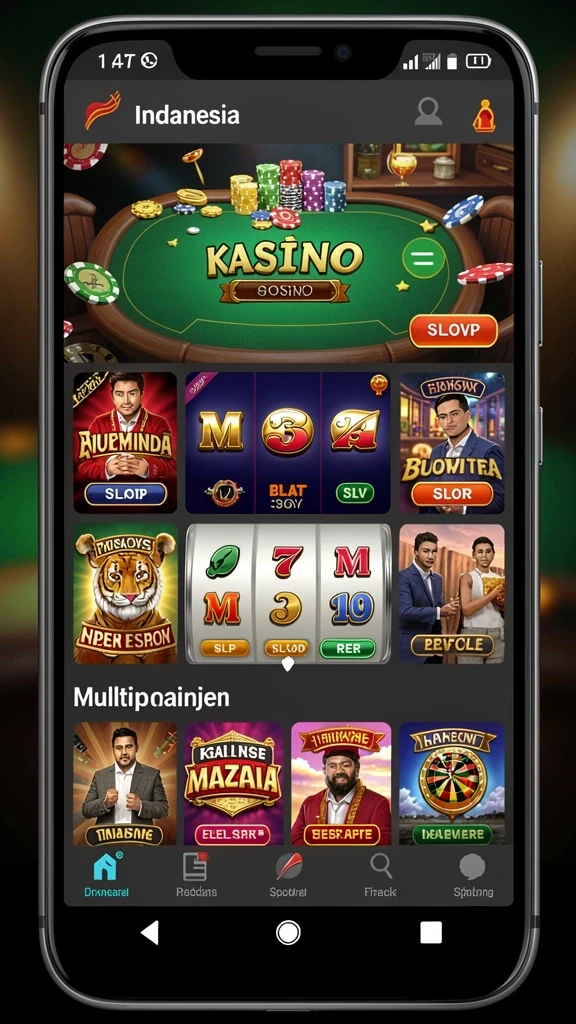 Screenshot rokok88 nomor 3