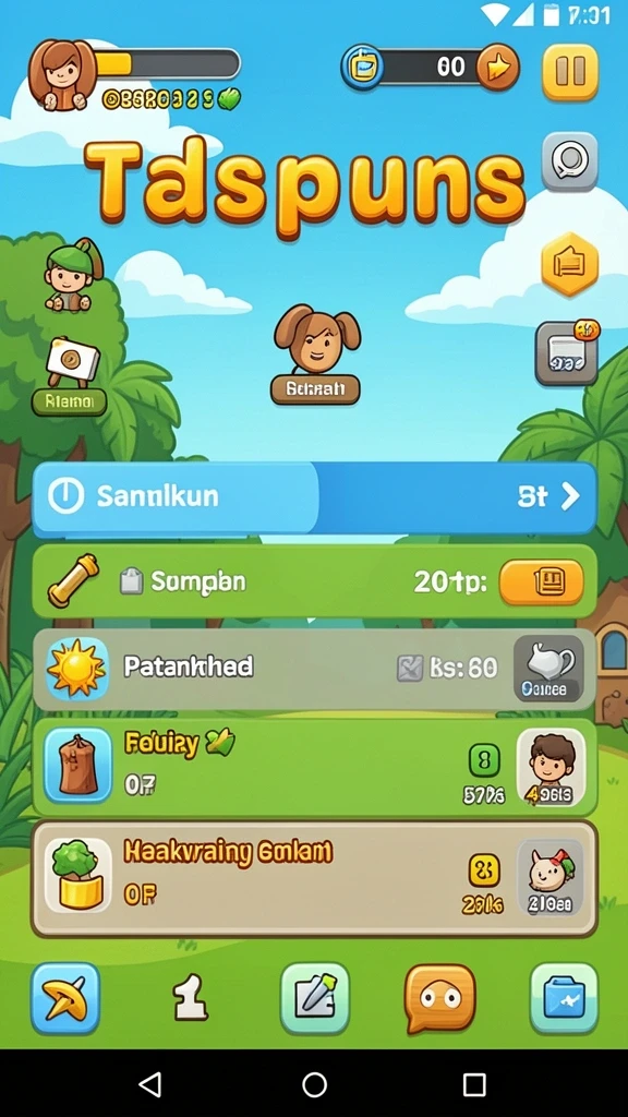 Screenshot rp777 nomor 2
