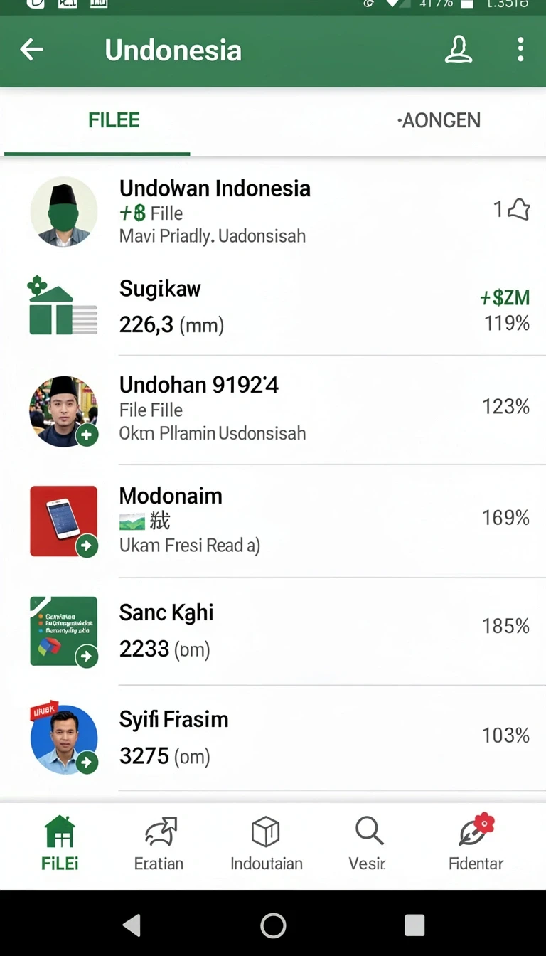Screenshot rpvip4 nomor 3