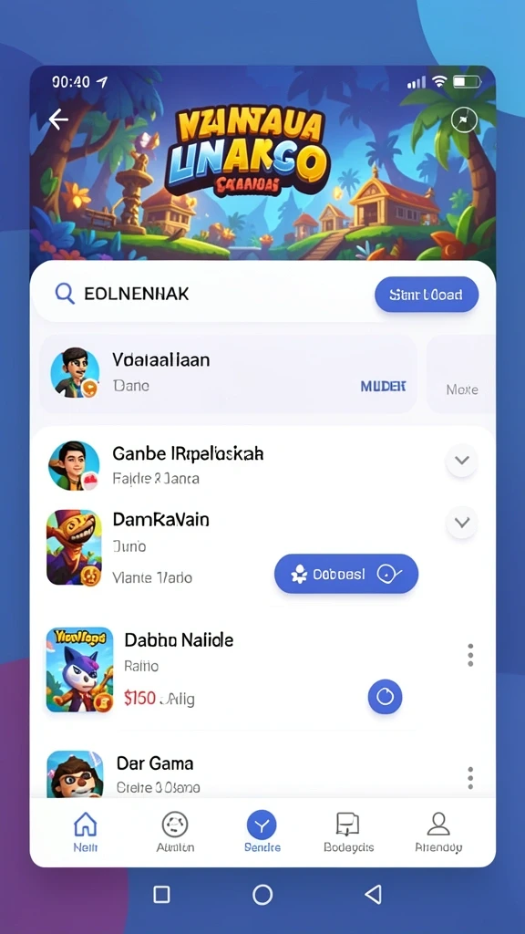 Screenshot sayap33 nomor 2
