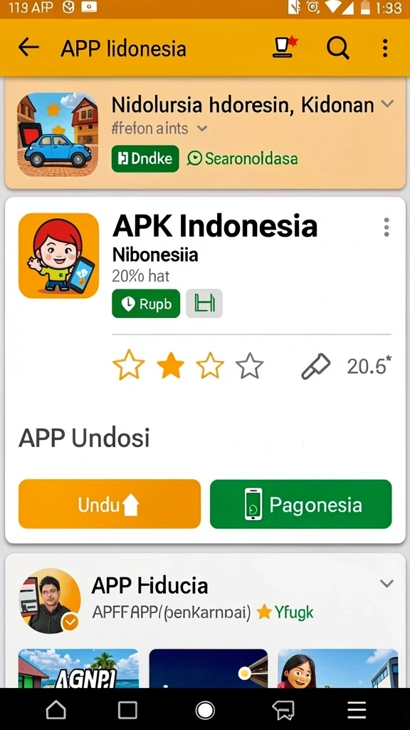 Screenshot sesetoto nomor 1