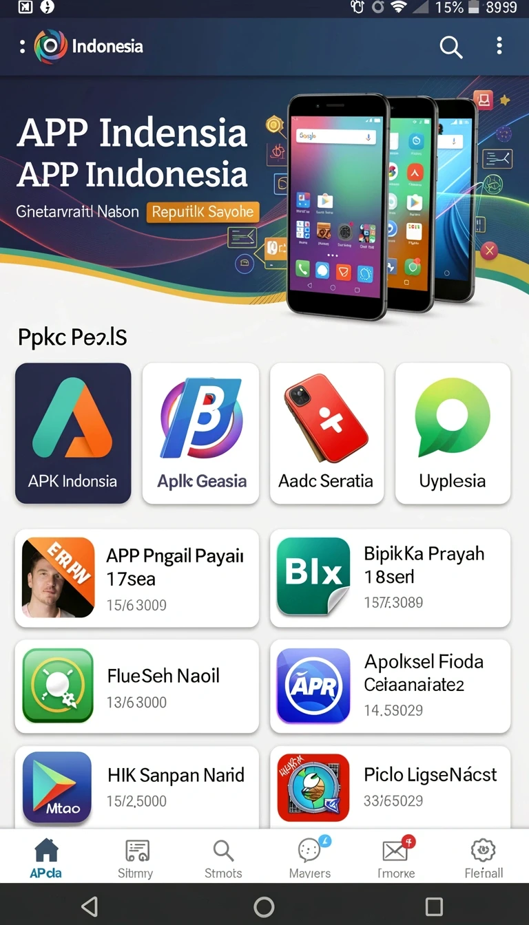 Screenshot situstoto nomor 2