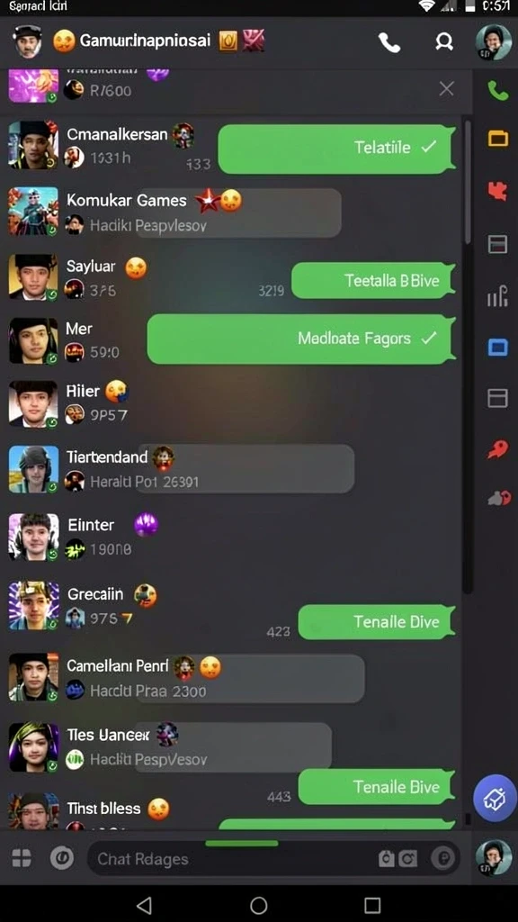 Screenshot slot39 nomor 2